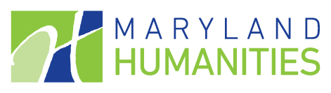 MarylandHumanities_Logo_Horz_JPG